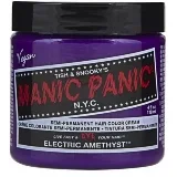 Farba za kosu M11036, Classic Creme, 118ml, Violet Electric Amethyst