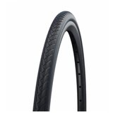 Schwalbe Marathon Plus 37-540 HS440 (24 x 1 3/8) | ePonuda.com