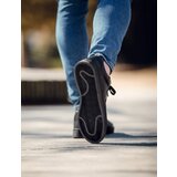 Vuch Legacy Men Black | Shoptok.si