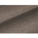 Micadoni Svjetlo smeđa kutna garnitura (s lijevim kutom/u obliku slova L) Bemy – | shoptok.hr