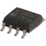 Tiristor ACS102-6T1-TR | Eponuda.ba