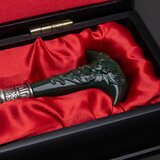 Noble Collection Replika bodeža Bellatrix Lestrange | shoptok.hr