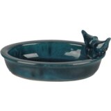 Esschert Design Ptičja kopel | Shoptok.si