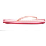 4f Nizki čevlji KLD006 Rožnata | Shoptok.si