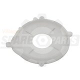 Villager Kućište opruge YD 62.02.00-2 | Eponuda.ba