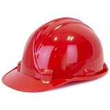 Würth Zaštitni šlem GE1536 basic crveni (589970113B) | ePonuda.com