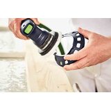 Festool Šlajferica ETS 125 REQ, 201213 | Eponuda.com