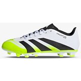 Adidas Kopačke Predator Club | Eponuda.com