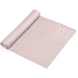 Lionelo swaddle deka bambus 120x120 cm, Beige Sand | shoptok.hr