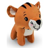 Olimp Sport Dizi toys plišana igračka tigar 27cm | ePonuda.com