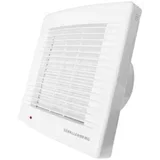 Ventilator 100mm ( POLO4 )