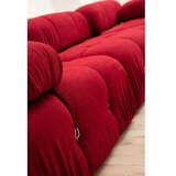 Atelier Del Sofa L1 O1 1R Pouf Bubble Corner Kutna sofa, Plava | Eponuda.ba