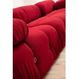 Atelier Del Sofa ugaona sofa bubble corner (L1-O1-1R -puf) - | Eponuda.com