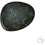 COSMOS Black Vago tanjir plitki 19cm Cijene