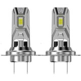 Praxis Led Tron Sijalice K10 H7 | ePonuda.com