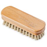FX protect Leather Brush Strong | Eponuda.ba