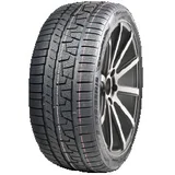 A702 235/50 R19 103V XL