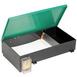 FIAP 1505 hranilica sa satnim mehanizmom 5 kg 24 h | Eponuda.ba