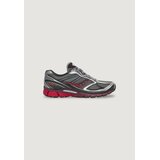 Saucony Modne superge PROGRID GUIDE 7 S101493-1013 Cene
