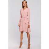 Made Of Emotion Ženska haljina M487 | shoptok.hr