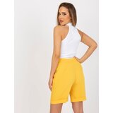 RUE PARIS Top-RV-TP-8009.16-white | Shoptok.si