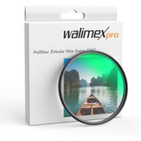 Walimex pro Pol zirkular Slim Super DMC 58mm Cijene