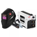 Telwin rel inverter T-ARC 160 230V,160A,ACX+maska 816163 | shoptok.hr