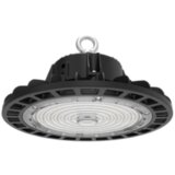  LED ind. svjetiljka Green Tech, 100W (80W-60W), 4000~5700K, 170lm/W, dimm Cijene