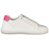 Calvin Klein Sport shoes Women | shoptok.hr