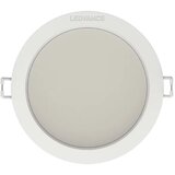 Ledvance led ugradna panel lampa 8W 6500K 4099854561269E | ePonuda.com