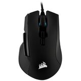 Corsair Miš IronClaw | Eponuda.com