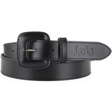Lois Cinturones Crna | shoptok.hr