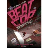  Beat Cop Steam Key GLOBAL | ePonuda.com