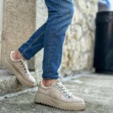  Muške patike RM676 | ePonuda.com