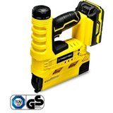Trotec Akumulatorska heftarica PTNS 10-20V | Eponuda.ba