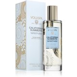 VOLUSPA Japonica California Summers pršilo za dom 100 ml | Shoptok.si