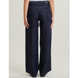 Le Temps des Cerises Jeans flare SCOTTY Modra | Shoptok.si