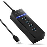 Fast Asia TIP C na 4xHUB 3.0 ( 434 ) Cene