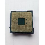 AMD Ryzen 7 5700X 3.4GHz tray OUTLET | Eponuda.com