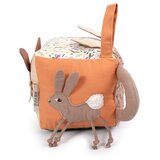 FILIBABBA aktivna kocka zeko s mrkvom | shoptok.hr