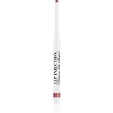 Too Faced Lip Injection Extreme Lip Shaper črtalo za ustnice za dolgotrajajoč volumen odtenek I Do 0,38 g | Shoptok.si