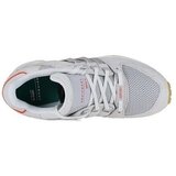 Adidas Nizke superge Eqt Support RF W Siva | Shoptok.si