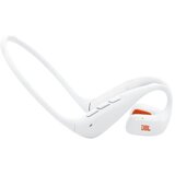 JBL Endurance Pace brezžične bele | Shoptok.si