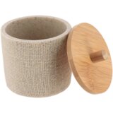 Tendance POSUDA ZA VATU VITTORIA MREŽA/BAMBU EFEKT, NATURAL | shoptok.hr