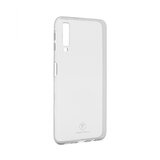 Teracell torbica skin za samsung A750FN galaxy A7 2018 transparent Cene