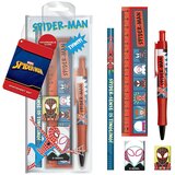 Pyramid International Pyramid Spider-Man Set Pribora za Pisanje Cijene