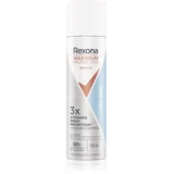 Maximum Protection Clean Scent dezodorant pršilo 150 ml