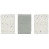 Bebe-Jou tetra krpice Bohemian Garden Cene