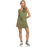 Roxy Women's dress SURFS UP Cene