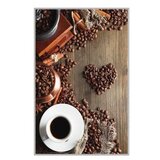 Conceptum Hypnose Tepih staza (80x120) Hmnt589 | Eponuda.com